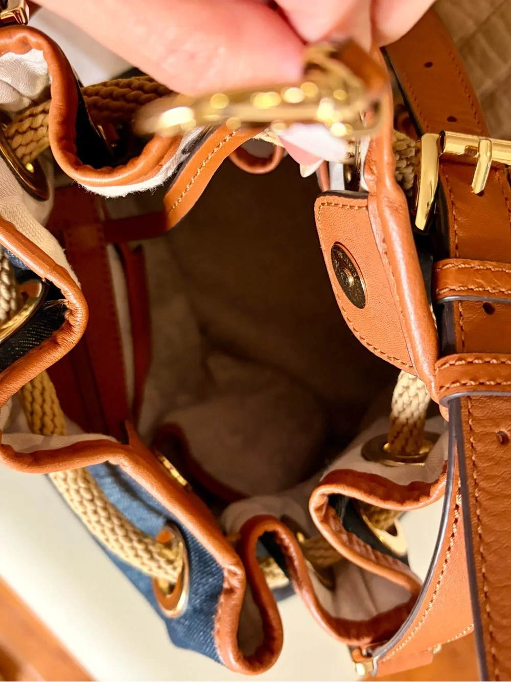 Michael Kors michael kors